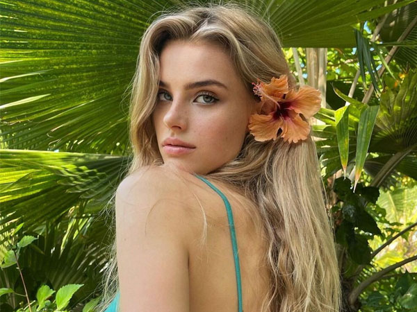 Ảnh bìa bài viết 925705