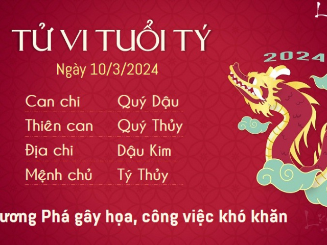 Ảnh bìa bài viết 925679