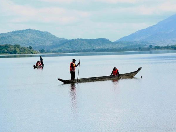 Ảnh bìa bài viết 925730