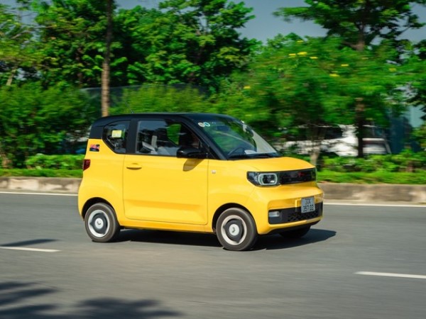 Ảnh bìa bài viết 925685
