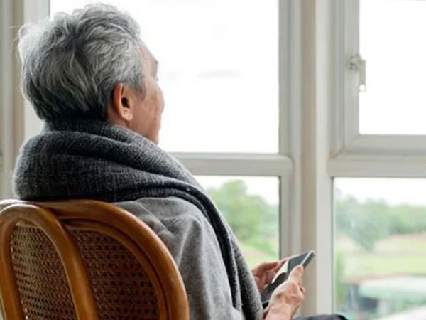 Ảnh bìa bài viết 925903