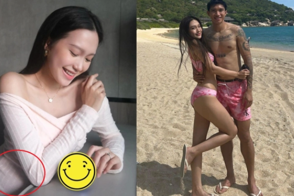 Ảnh bìa bài viết 925912