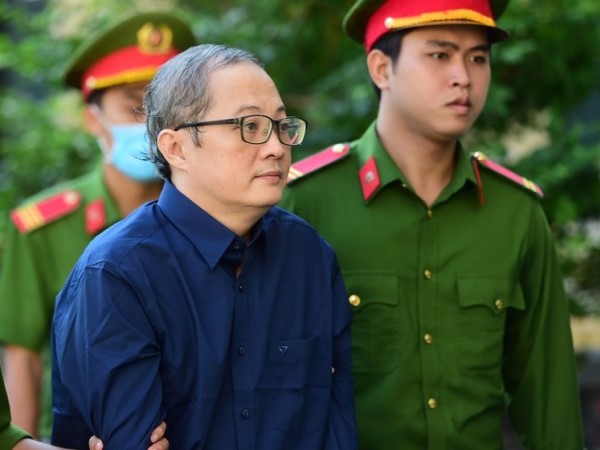 Ảnh bìa bài viết 925822
