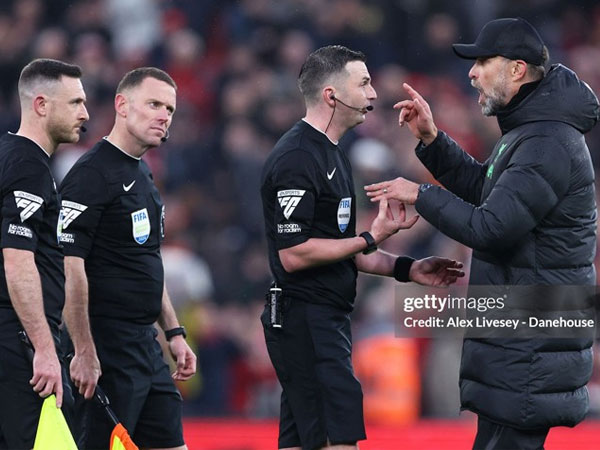 Ảnh bìa bài viết 925815