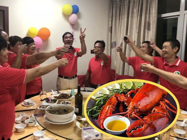 Ảnh bìa bài viết 925936