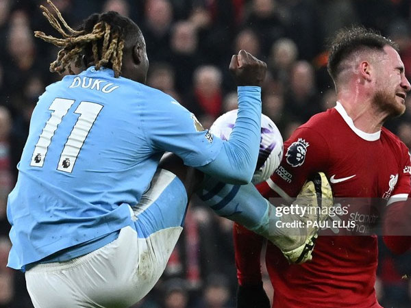 Ảnh bìa bài viết 925810