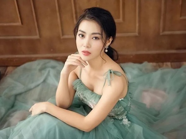 Ảnh bìa bài viết 925919