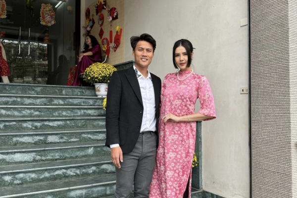 Ảnh bìa bài viết 925873