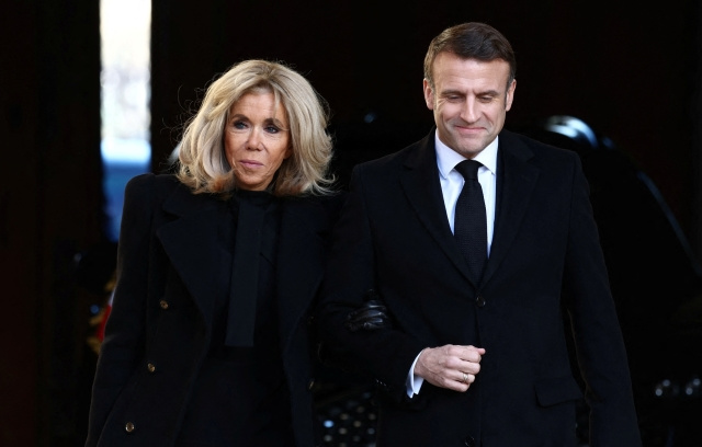 Ảnh bìa bài viết 925952