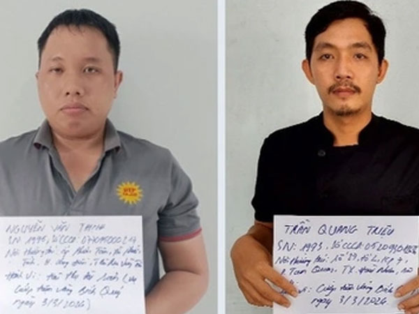 Ảnh bìa bài viết 925817