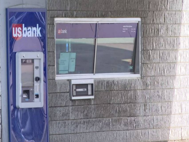 Ảnh bìa bài viết 925894