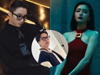Ảnh bìa bài viết 925988