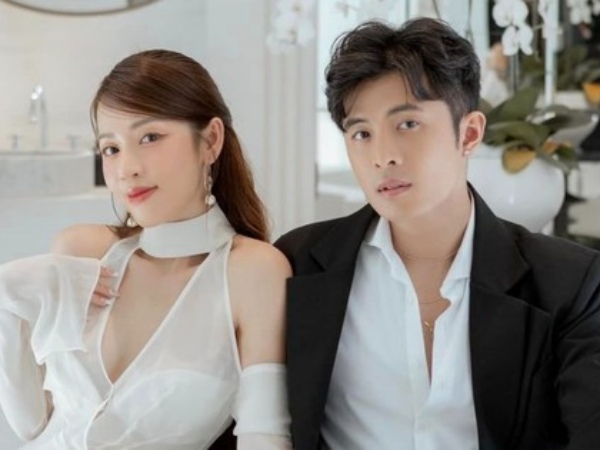 Ảnh bìa bài viết 925929