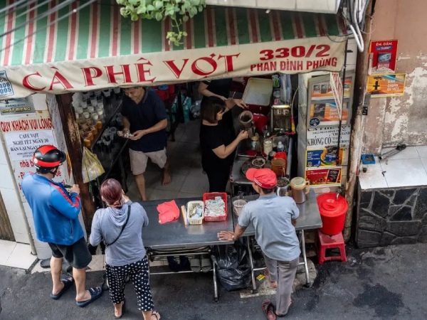 Ảnh bìa bài viết 925841