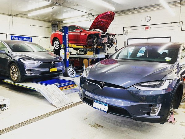 Ảnh bìa bài viết 925858