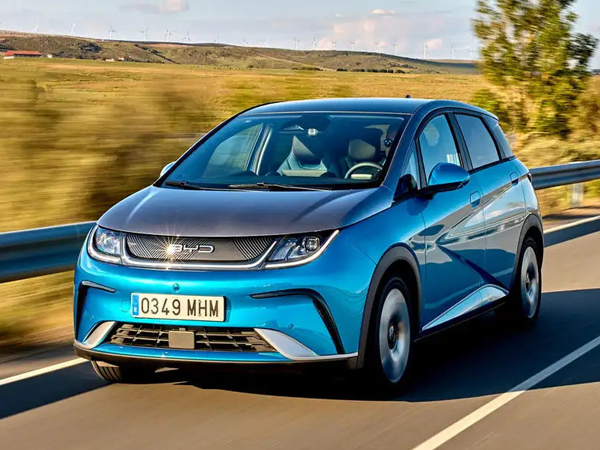 Ảnh bìa bài viết 925842