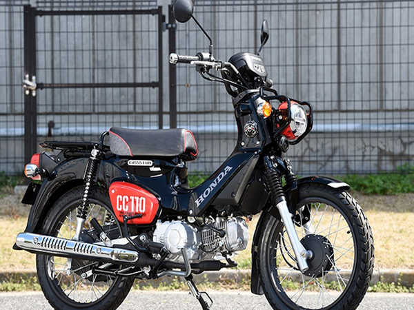 Ảnh bìa bài viết 925917