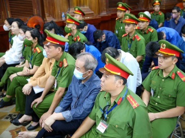 Ảnh bìa bài viết 926041
