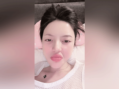Ảnh bìa bài viết 926013