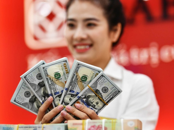 Ảnh bìa bài viết 926096