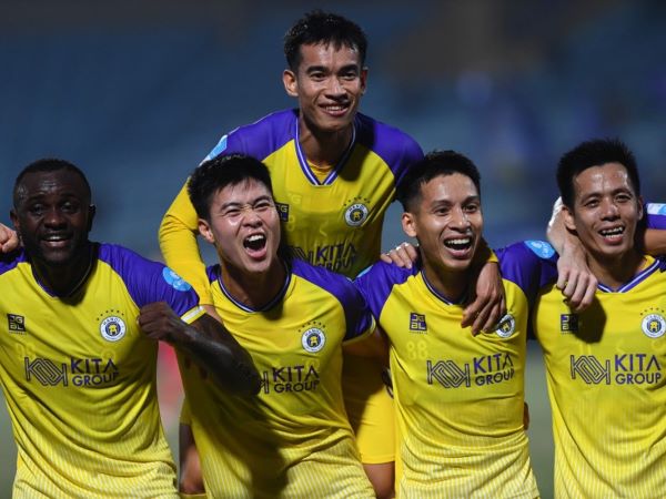 Ảnh bìa bài viết 926186