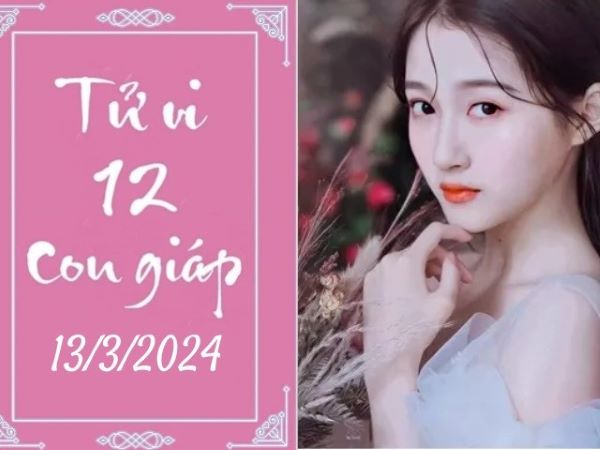 Ảnh bìa bài viết 926190