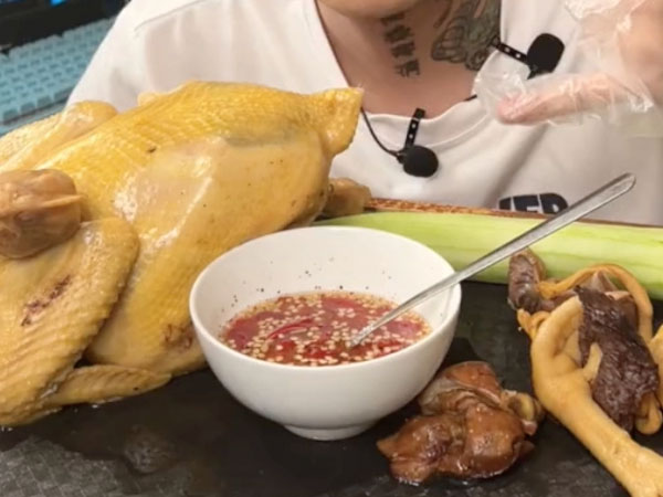 Ảnh bìa bài viết 926341