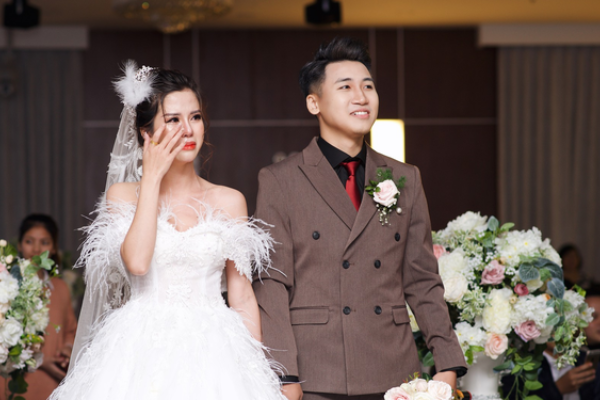Ảnh bìa bài viết 926231