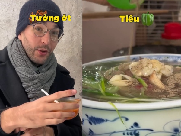 Ảnh bìa bài viết 926302