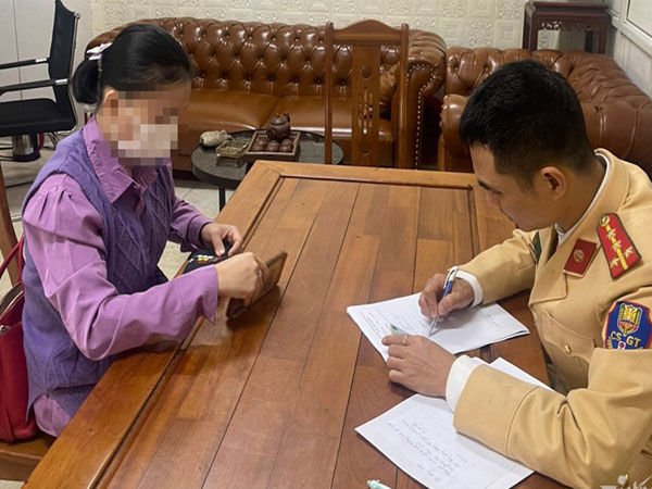 Ảnh bìa bài viết 926208