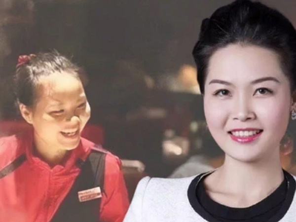 Ảnh bìa bài viết 926204