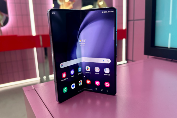 Ảnh bìa bài viết 926279