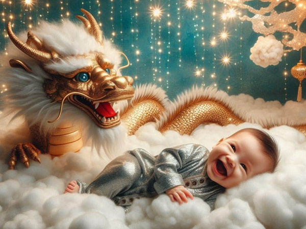 Ảnh bìa bài viết 926315