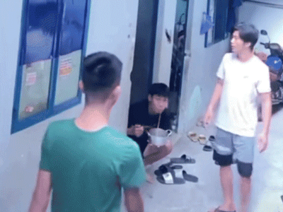 Ảnh bìa bài viết 926255