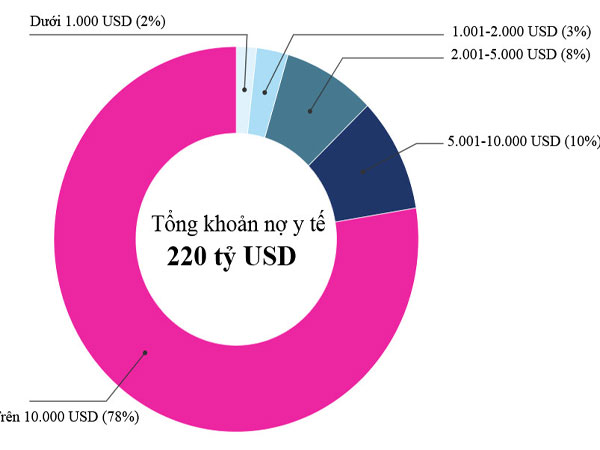 Ảnh bìa bài viết 926332