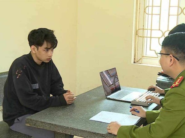 Ảnh bìa bài viết 926385