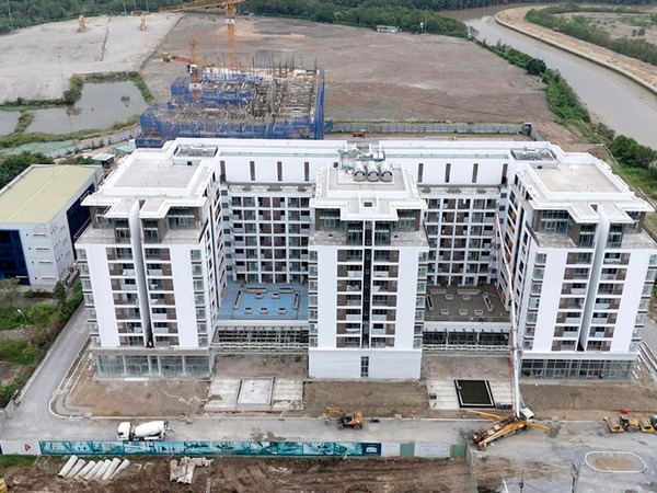 Ảnh bìa bài viết 926555