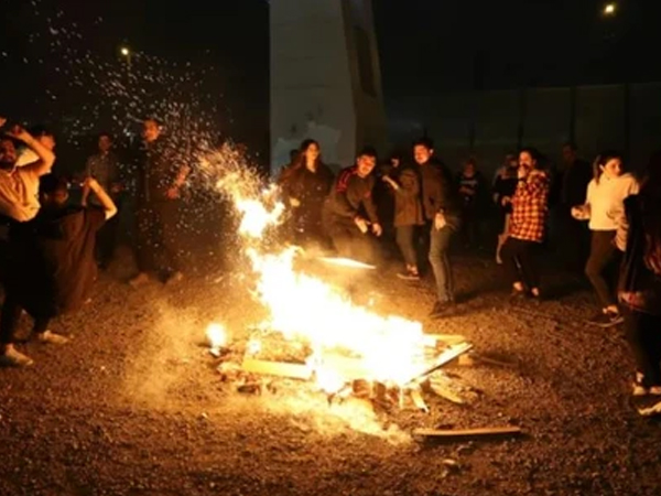 Ảnh bìa bài viết 926414