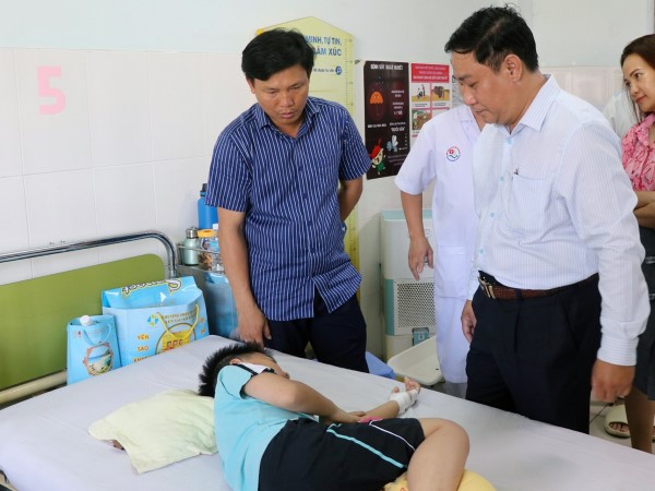 Ảnh bìa bài viết 926557