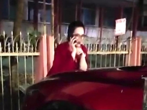 Ảnh bìa bài viết 926564