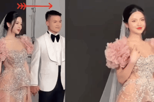 Ảnh bìa bài viết 926425