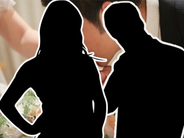 Ảnh bìa bài viết 926389