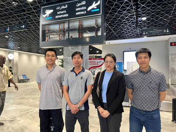 Ảnh bìa bài viết 926409