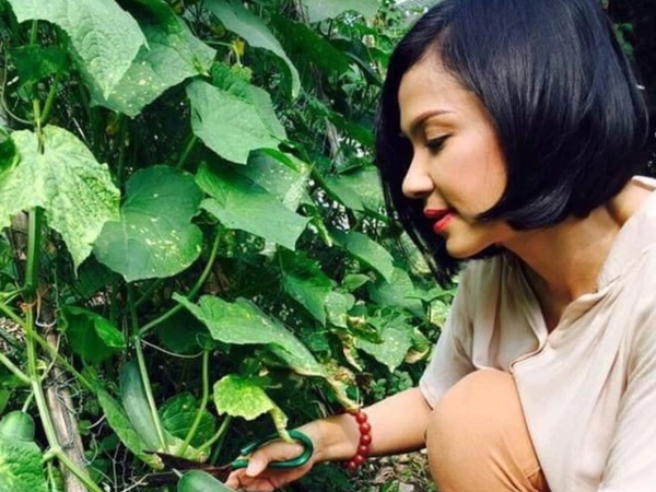 Ảnh bìa bài viết 926482