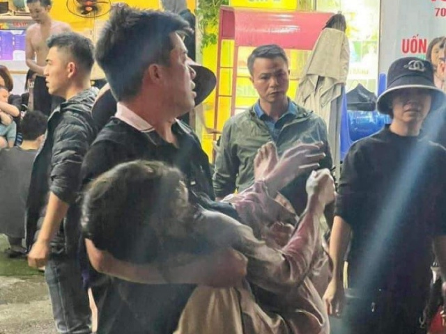 Ảnh bìa bài viết 926570