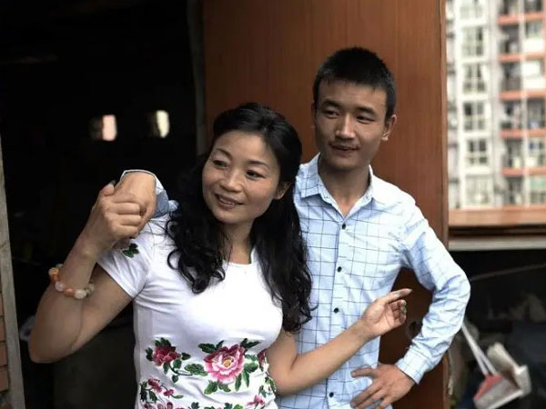 Ảnh bìa bài viết 926679