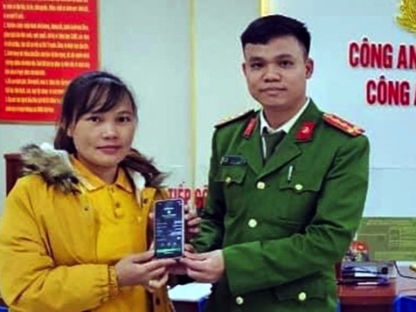 Ảnh bìa bài viết 926609