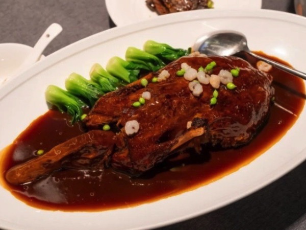 Ảnh bìa bài viết 926619