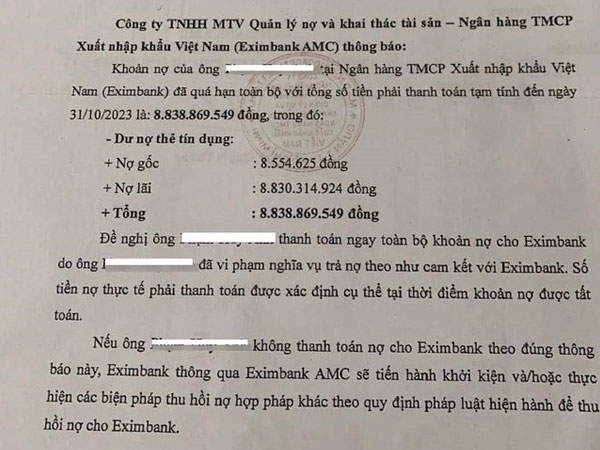 Ảnh bìa bài viết 926715