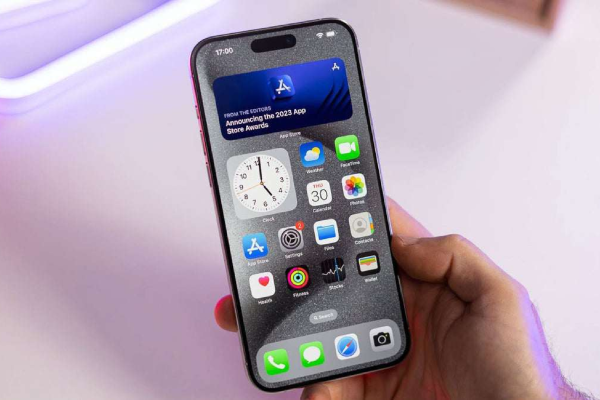 Ảnh bìa bài viết 926600